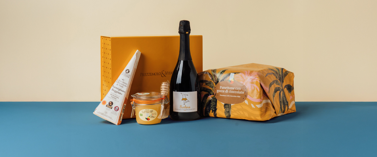 Cheeses & Charcuteries Cheeses & Charcuteries