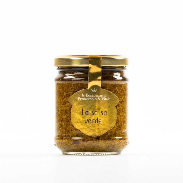 000028949-le-eccellenze-p_v-salsa-verde-gr190_1_1