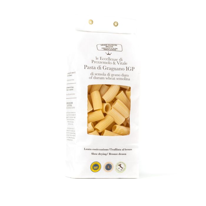 000030673-eccellenze-prezzemolo-e-vitale-mezze-maniche-gr500_1