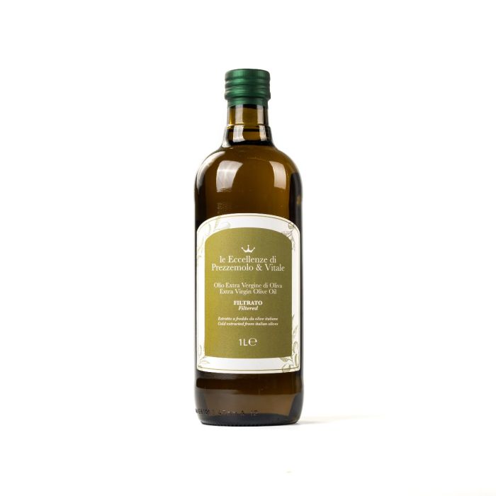 000030697-le-eccellenze-p_v-olio-evo-filtrato-1l