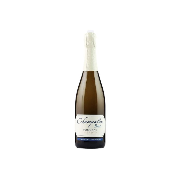 0023920_3