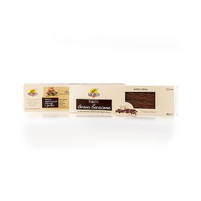 moro-fidelin-con-grano-saraceno-500g
