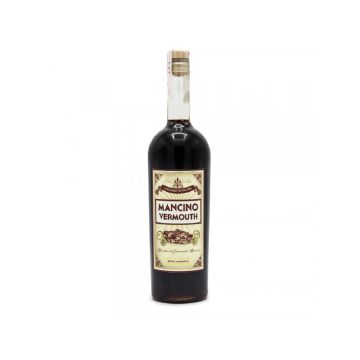 mancino