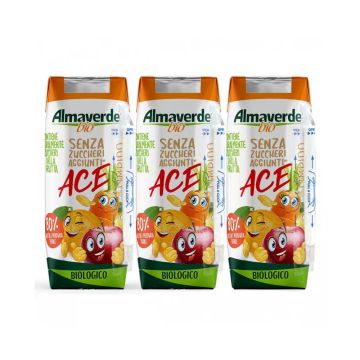 almaverde-bio-bevanda-ace-200mlx3_1
