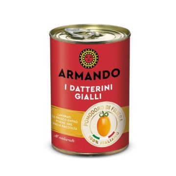 armando-datterini-gialli-400g