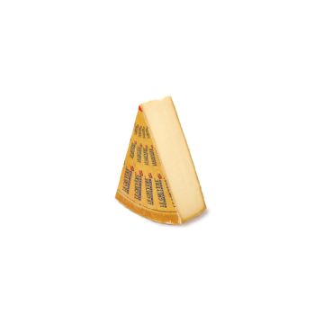 gruyere