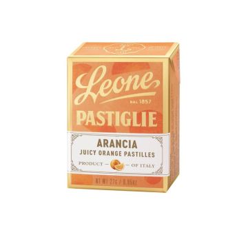 pastiglie-leone-arancia-27g