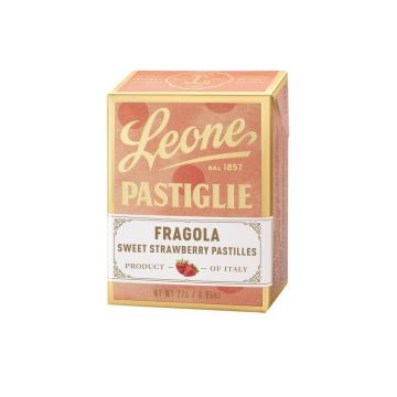 pastiglie-leone-fragola-27g