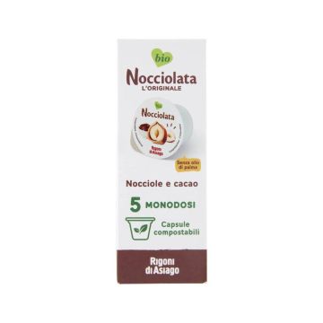 rigoni-nocciolata-bio-x5