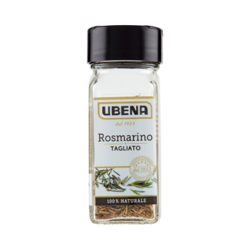 ubena-rosmarino-tagliato