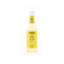 giù giù limonata e zenzero ml 275 prezzemolo e vitale