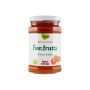 rigoni-asiago-confettura-bio-arancia-amara250g