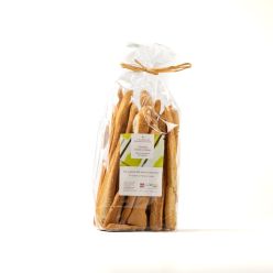 000031392-le-eccellenze-p_v-grissini-piemontesi-rosmarino-gr200