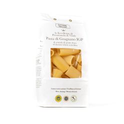 000031735-le-eccellenze-p_v-paccheri-pasta-gragnano-gr500