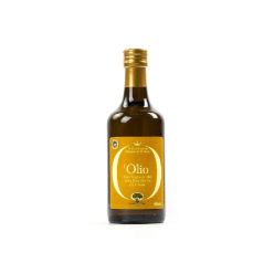 Le Eccellenze di Prezzemolo & Vitale Olio extravergine di oliva IGP ml. 500
