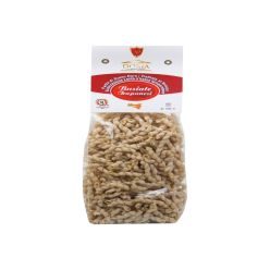 doria-busiate-corte-500g