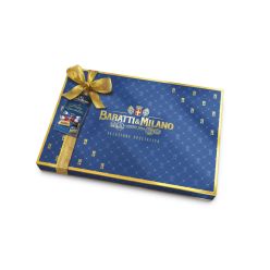 nuovo_progetto_-_2023-10-20t123240