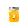 0024292-giu-giu-miele-biologico-limone