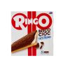 nuovo_progetto_-_2023-10-02t111647