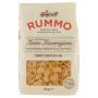 rummo-gomiti-rigati-n-169-500-g-1669005-0