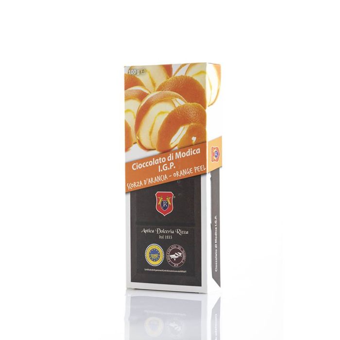 rizza-cioccolato-di-modica-scorza-arancia-100g_2
