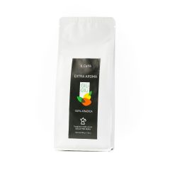 giù giù caffè extra aroma gr. 200 prezzemolo e vitale