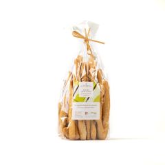 000031390-le-eccellenze-p_v-grissini-piemontesi-sesamo-gr200