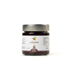 000031404-giu-giu-confettura-ciliegie-nere-gr280