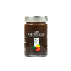 000066151-giu-giu-sugo-nero-seppie-gr200