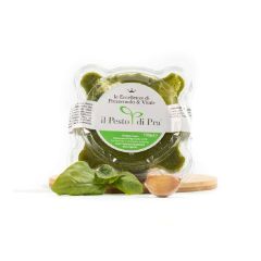 Le Eccellenze di Prezzemolo & Vitale Pesto di Pra gr. 150