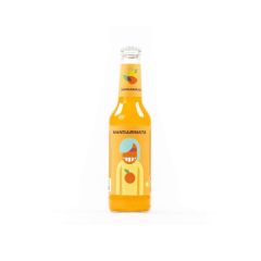 giù giù mandarinata ml 275 prezzemolo e vitale