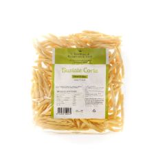 Le Eccellenze di Prezzemolo & Vitale Busiate gr.500