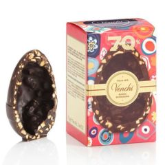 P&V - 2025-03-21T101630