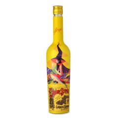 Strega-Liquore-cl70