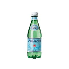 acqua-san-pellegrino-pet-cl-50-x-24-0002734-1