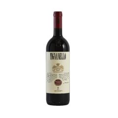 antinori-tignanello-75cl