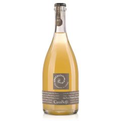 casa_belfi_vino_bianco_frizzante_bio