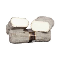 ch04603-monte-enebro-pasteurised-milk-3-brindisa_1000x1000