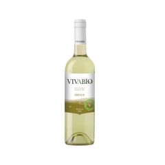 colomba-bianca-vivabio-grillo-75cl