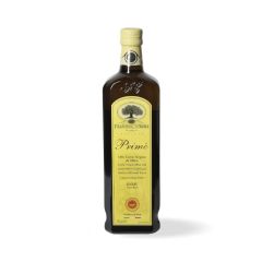 cutrera-frantoi-olio-primo-evo