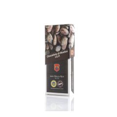 dolceria-rizza-cioccolato-di-modica-tradizionale-100g