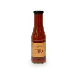 eccellenze-salsa-bbq-360g