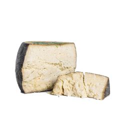 fiore-dolce-piccante