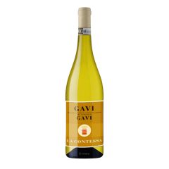gavi