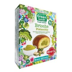 italian-green-bakery-brioche-pistacchio