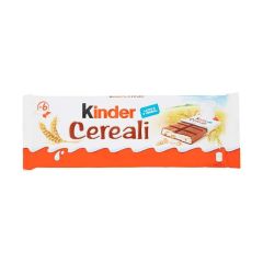 kinder-cereali-6-x-235-g