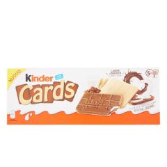 kinder_cards