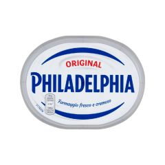 ktraft-philadelphia-original-250g
