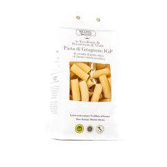 le-eccellenze-di-p_v-rigatoni_1