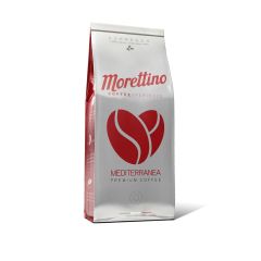 morettino-shop-blends-mediterranea-1000-t